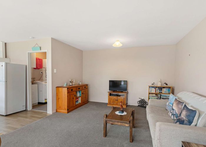 at 1/26 Hayton Road, Wigram, Christchurch