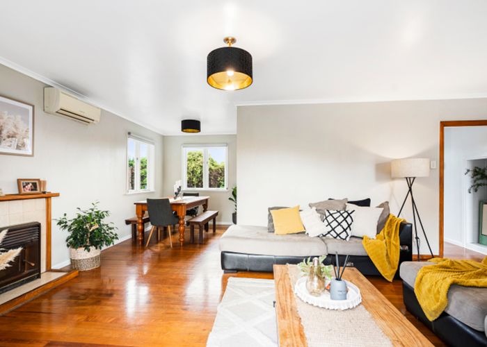  at 233 Cemetery Road, Whangarei