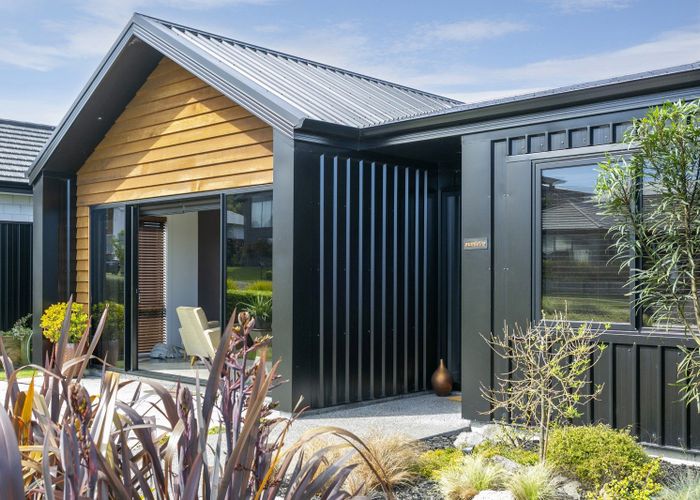  at 28 Penny Grove, Nukuhau, Taupo