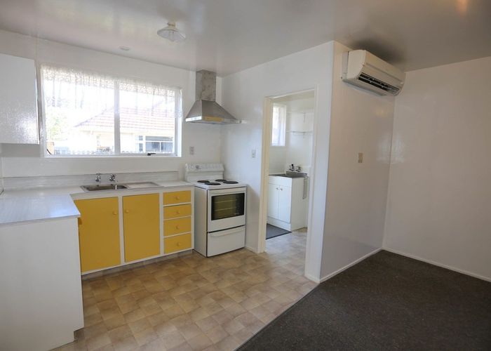  at 3/538 Worcester Street, Linwood, Christchurch City, Canterbury