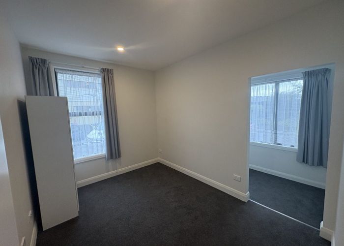  at 12 Surrey Street, Caversham, Dunedin, Otago