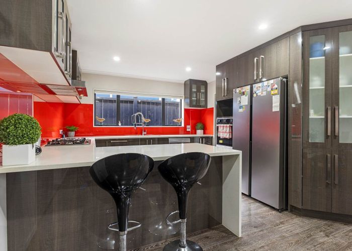  at 125 Harbourside Drive, Karaka, Franklin, Auckland