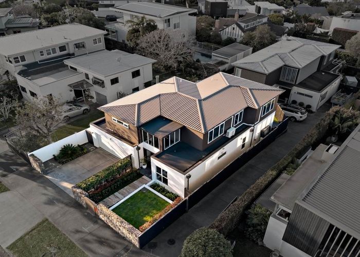  at 32 Challenger Street, St Heliers, Auckland