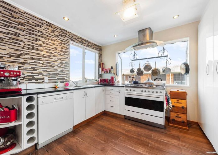  at 7 Mitchell Street, Blockhouse Bay, Auckland