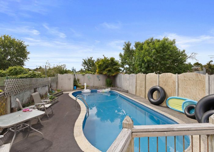  at 28 Golf Street, Putaruru