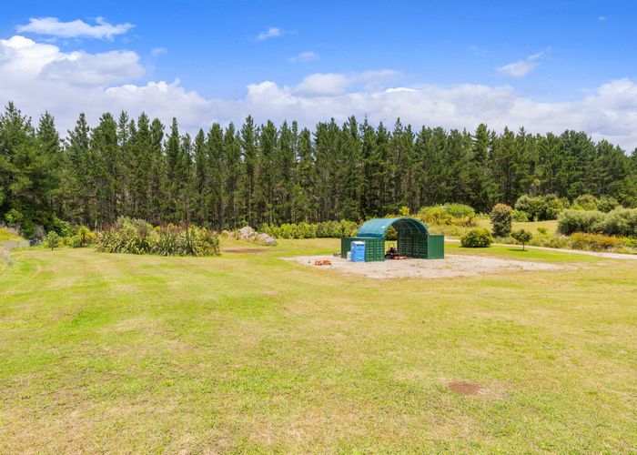  at 375 Ohakuri Road, Ohakuri, Taupo, Waikato