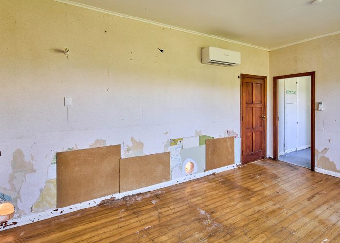  at 23 Quetta Street, Ngaio, Wellington, Wellington