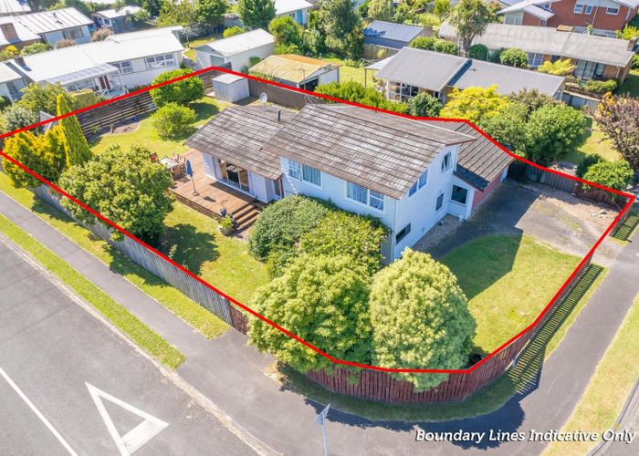  at 65 Alderson Road, Fairview Downs, Hamilton, Waikato