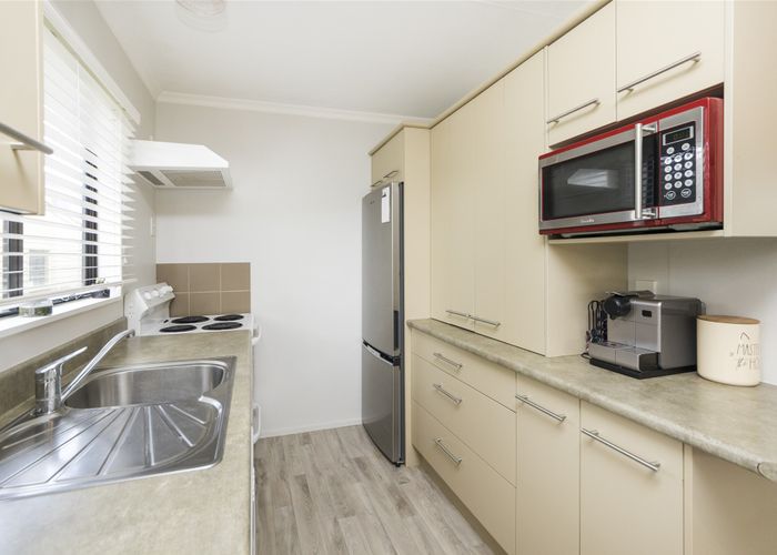  at 3A Puriri Terrace, Roslyn, Palmerston North