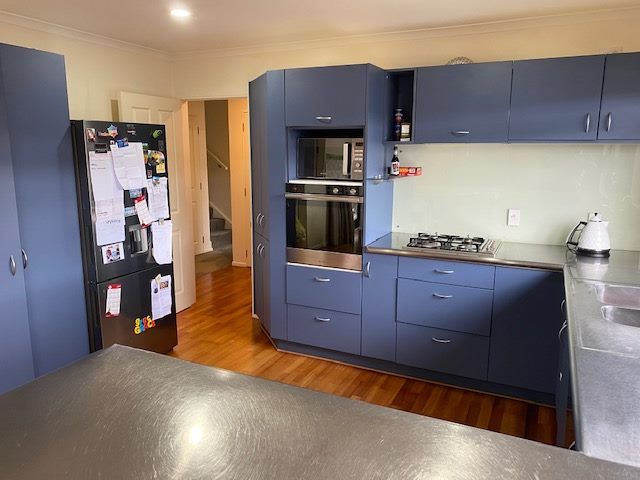  at 5 Melksham Drive, Churton Park, Wellington