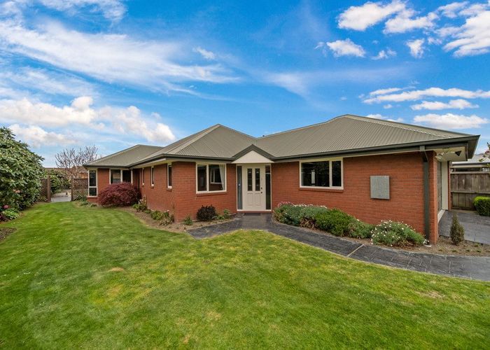  at 28 Wanaka Place, Mairehau, Christchurch City, Canterbury