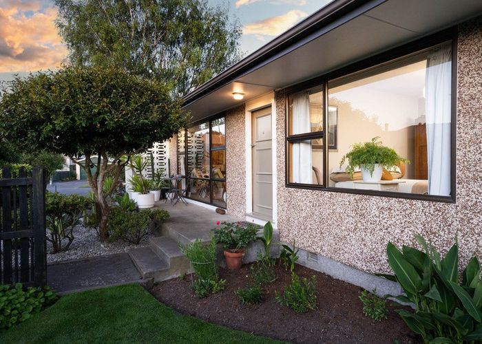  at 47 Cullahill Street, Harewood, Christchurch