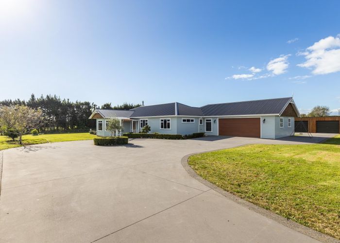  at 24A Waipapa Road, Waitara, Waitara