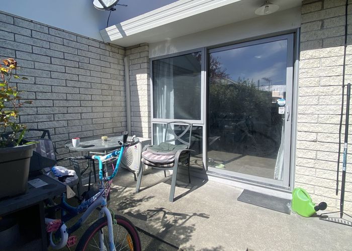  at 3/17 Kipling Street, Addington, Christchurch City, Canterbury