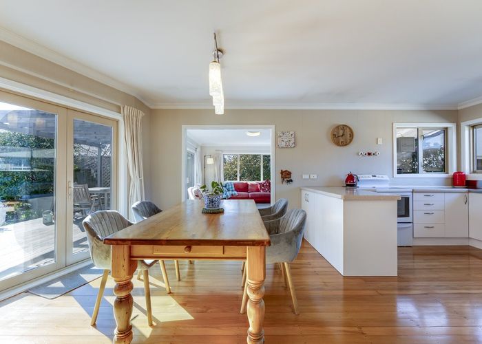  at 18 Reeves Street, Stoke, Nelson, Nelson / Tasman