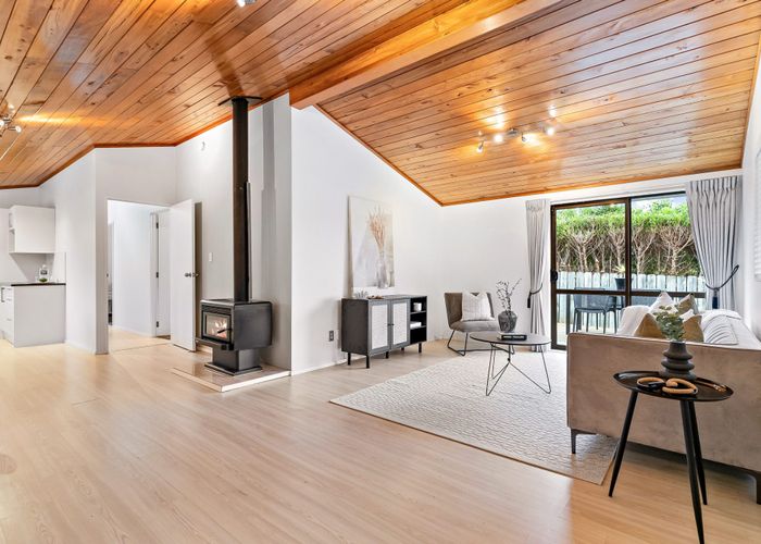  at 12A Relko Crescent, Torbay, Auckland