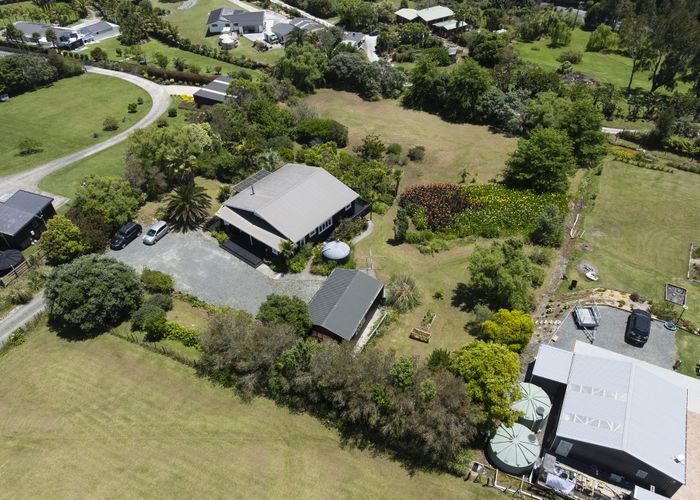  at 14 Taipa View Road, Taipa, Far North, Northland