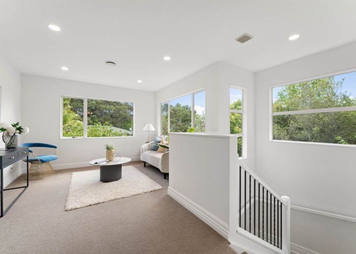  at 35 Frenz Drive, Titirangi, Auckland