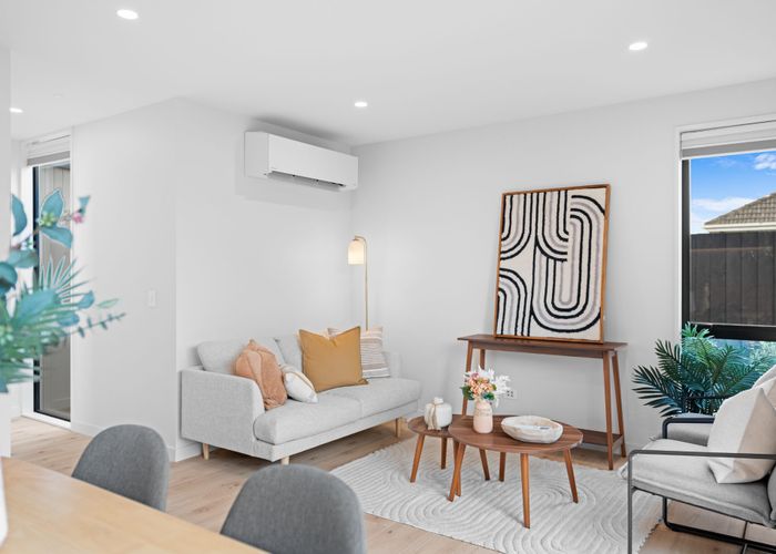  at 51C Maxwell Street, Riccarton, Christchurch City, Canterbury