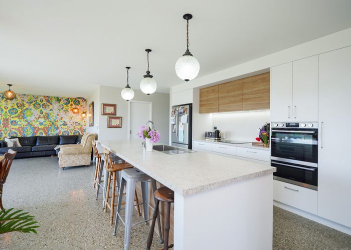  at 20 Bonnies Chance, Seaward Bush, Invercargill, Southland