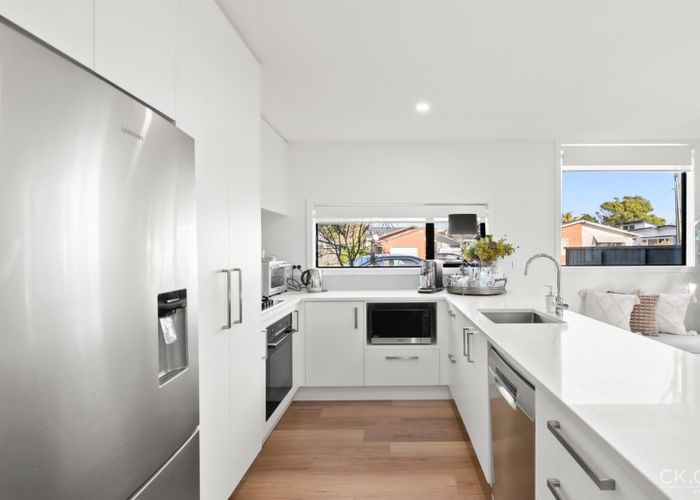  at 1/51 Kings Crescent, Lower Hutt, Lower Hutt, Wellington