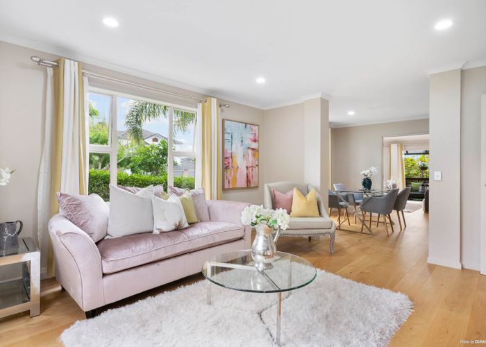  at 31 Gibbston Crescent, Flat Bush, Auckland