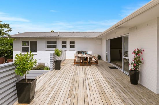  at 37 Huia Street, Hillcrest, Rotorua