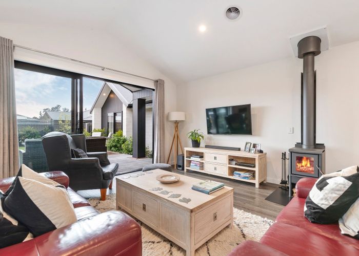  at 19 Quigley Crescent, Cromwell, Cromwell