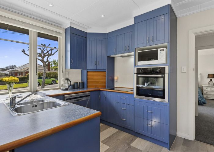  at 1 Centennial Avenue, Helensburgh, Dunedin, Otago