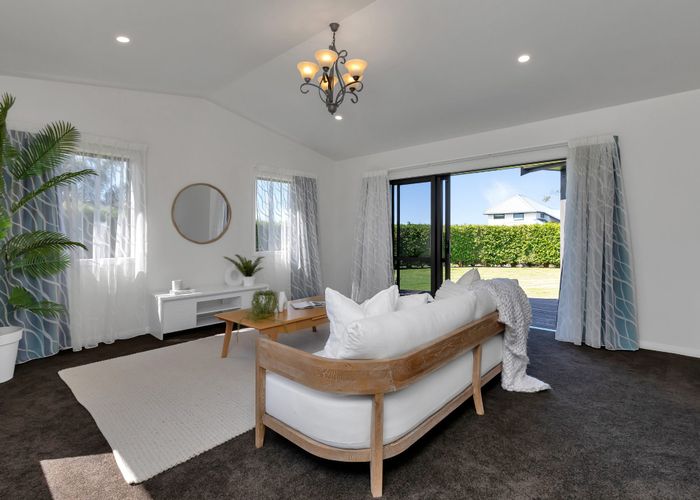  at 4 Beau Lane, Maunu, Whangarei