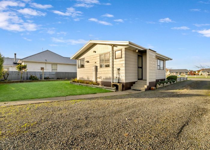  at 22 Janet St, Appleby, Invercargill, Southland