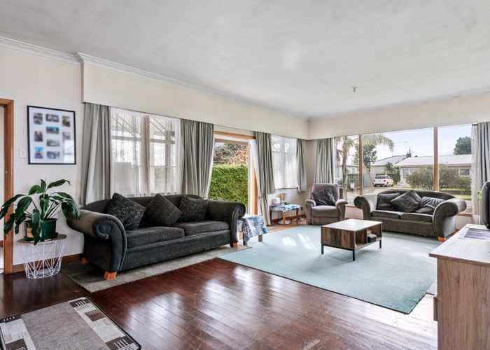  at 42 Waitangi Street, Gisborne, Gisborne