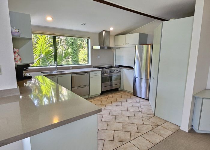  at 19 Loris Place, Karoro, Greymouth