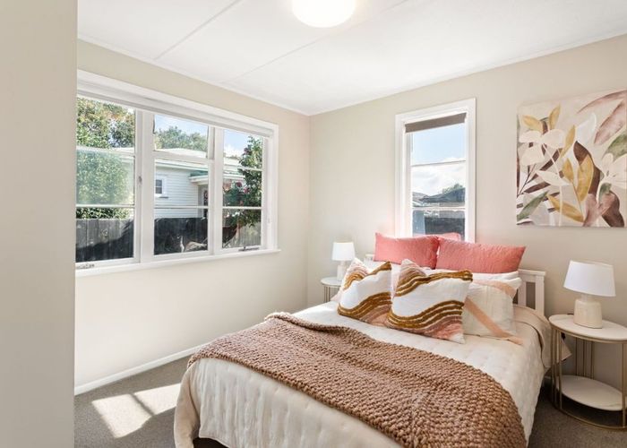  at 59 Avondale Road, Avondale, Auckland