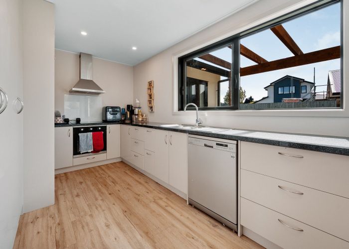  at 15 Timsfield Drive, Wanaka