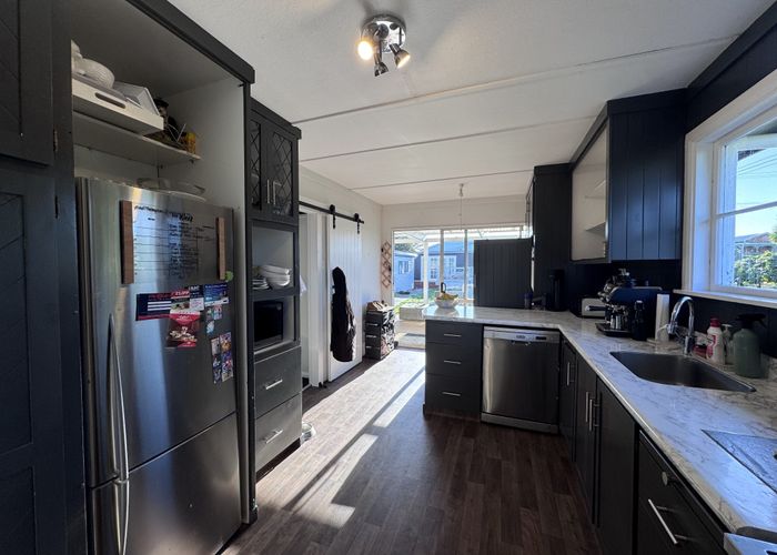  at 71 Hedges St, Sanson, Manawatu, Manawatu / Whanganui