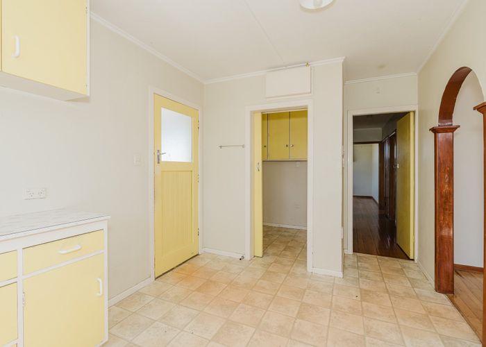  at 66 Haerehuka Street, Otorohanga, Otorohanga, Waikato