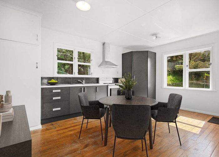  at 49 Judd Crescent, Naenae, Lower Hutt, Wellington