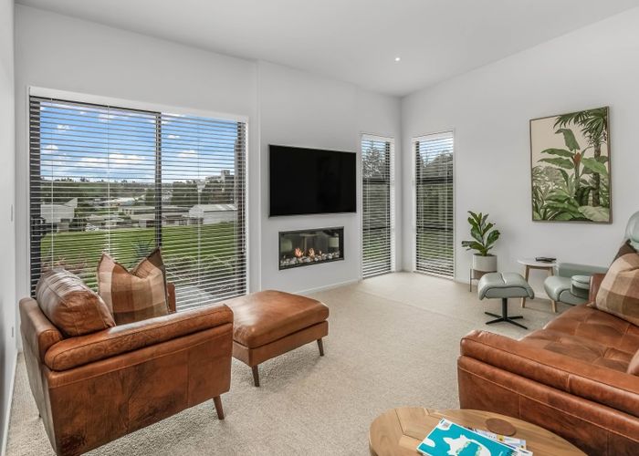  at 2 Grampian Oaks Lane, Nelson South, Nelson