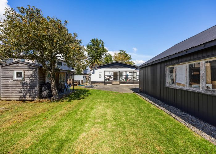  at 63 Jellicoe Road, Manurewa, Auckland