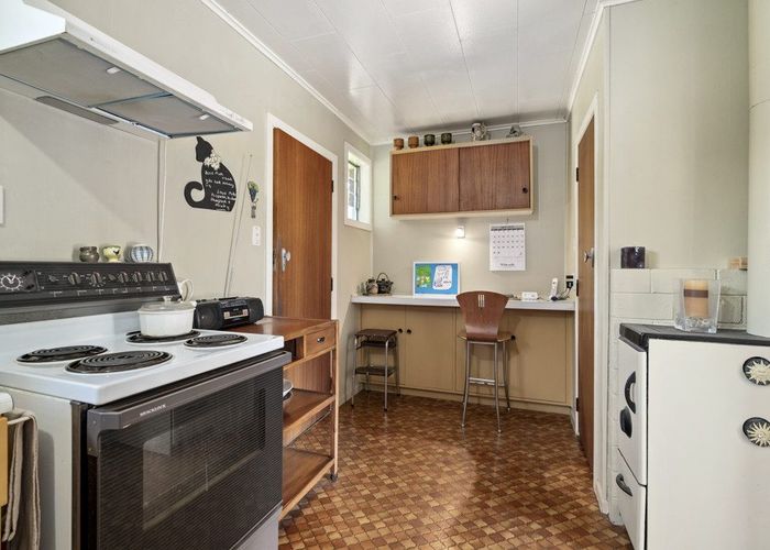  at 5 Douglas Street, Springfield, Rotorua