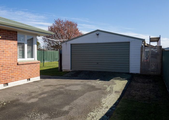  at 7 Bird Street, Ashburton, Ashburton, Canterbury