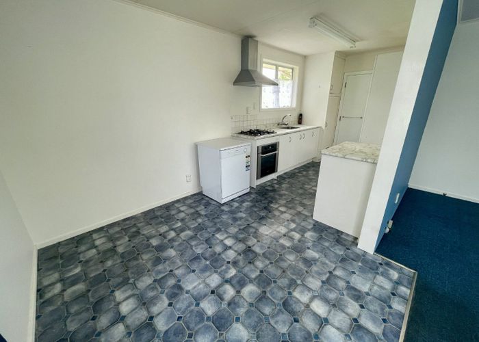  at 46 Speargrass Grove, Timberlea, Upper Hutt, Wellington