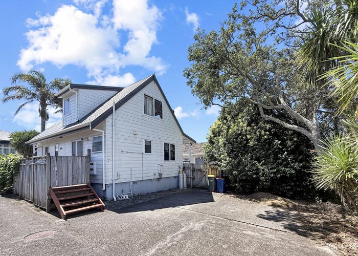  at 118B Hepburn Road, Glendene, Waitakere City, Auckland