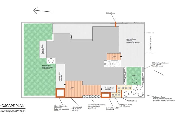  at 240 Styx Mill Road, Casebrook, Christchurch City, Canterbury