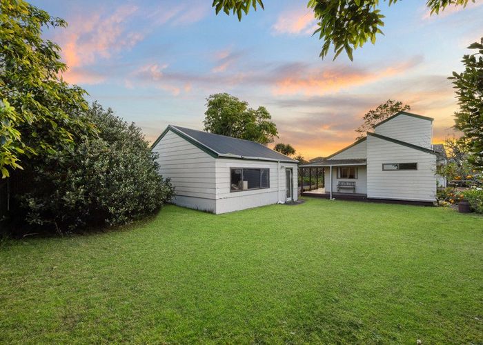  at 22 Motu Place, Mount Wellington, Auckland City, Auckland