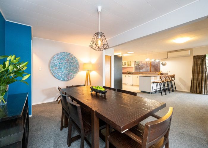  at 78 Milton Road, Bluff Hill, Napier, Hawke's Bay