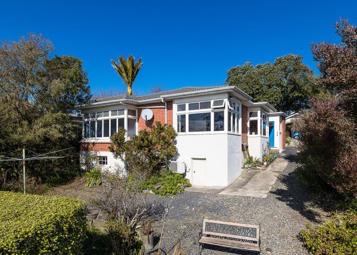 at 10 Rewa Street, Musselburgh, Dunedin