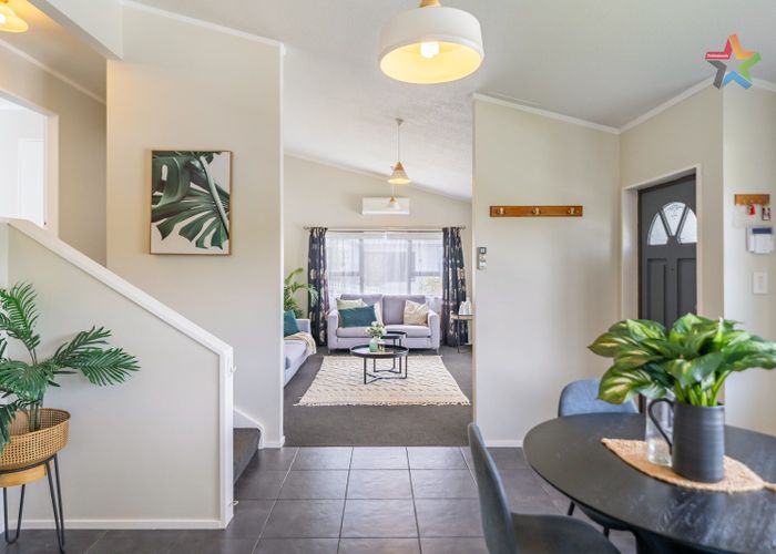  at 284 Maungaraki Road, Maungaraki, Lower Hutt