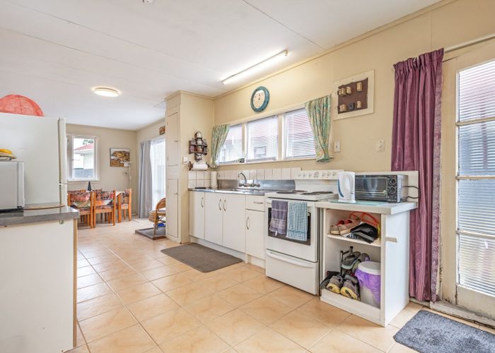  at 23B Norton Street, Foxton Beach, Horowhenua, Manawatu / Whanganui